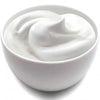 Moisturizing Cream Base