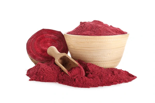 Beetroot Powder